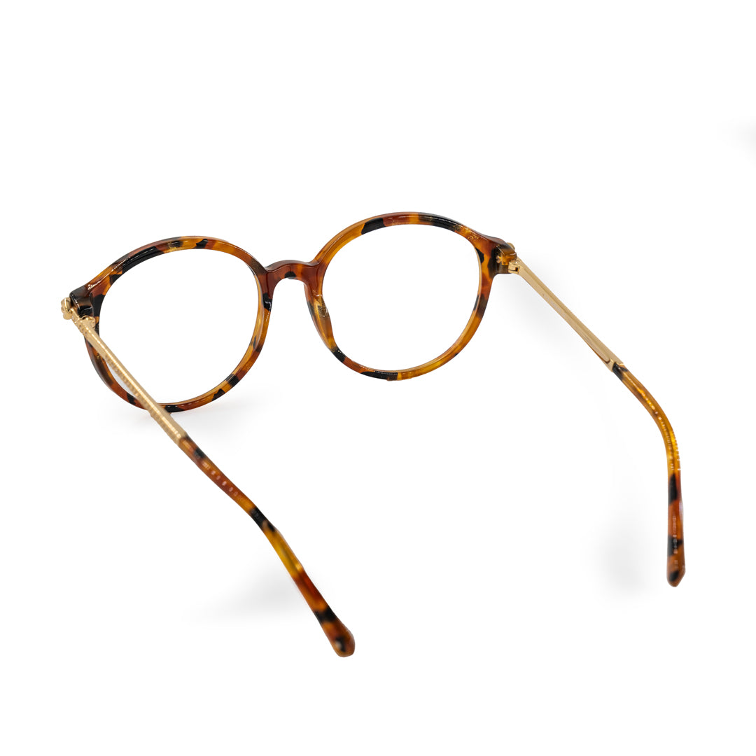 Occhiali da vista SWAROVSKI  SK5315 056 cal.51 ponte 17 asta 140