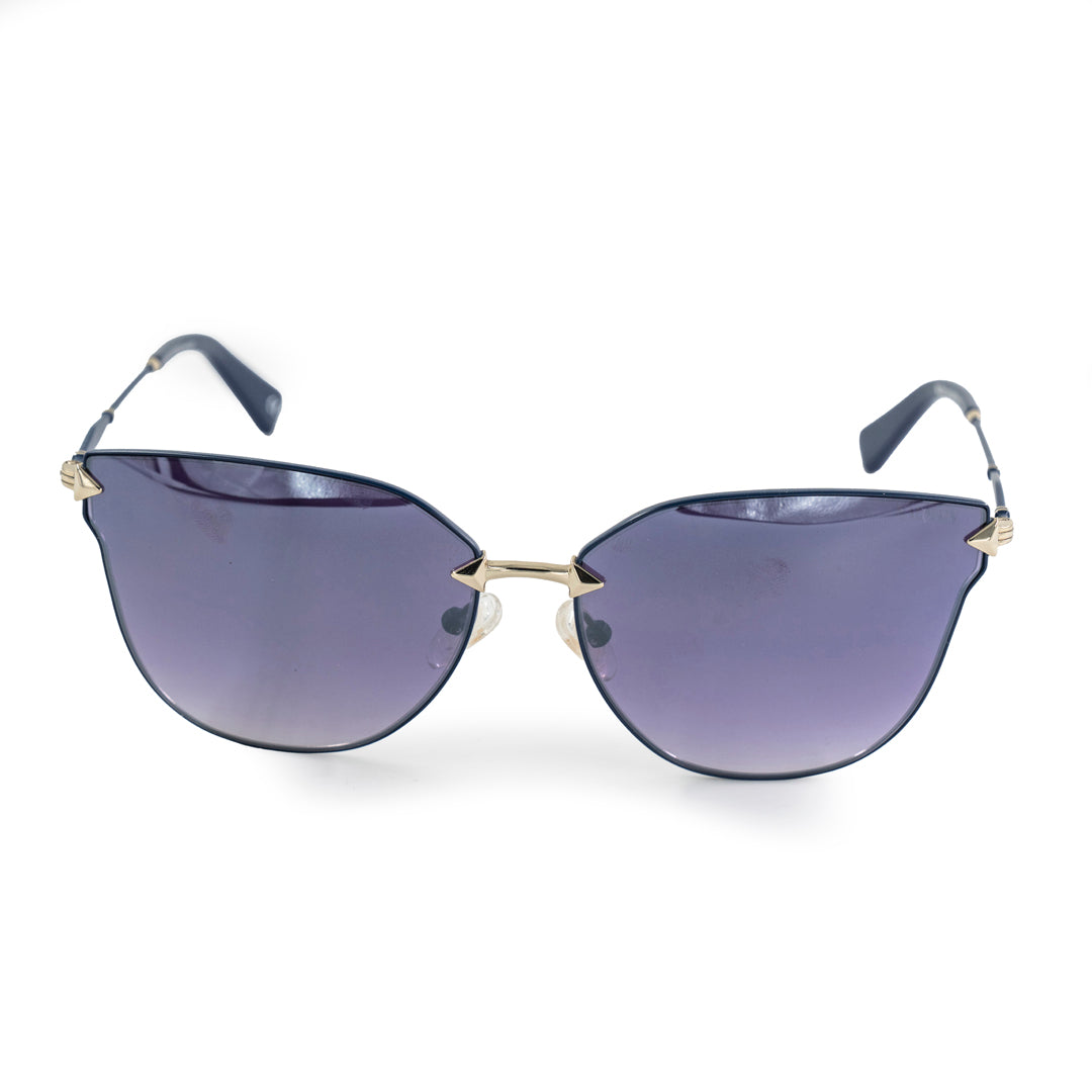 Occhiali da sole BALMAIN BL2515 04 asta 142 cal.60 ponte 15 Cat.3