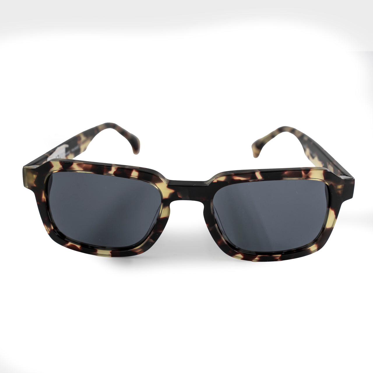 Occhiali da sole Bravewear BRW9034 G21P cal.53 ponte 20 asta 145 3P