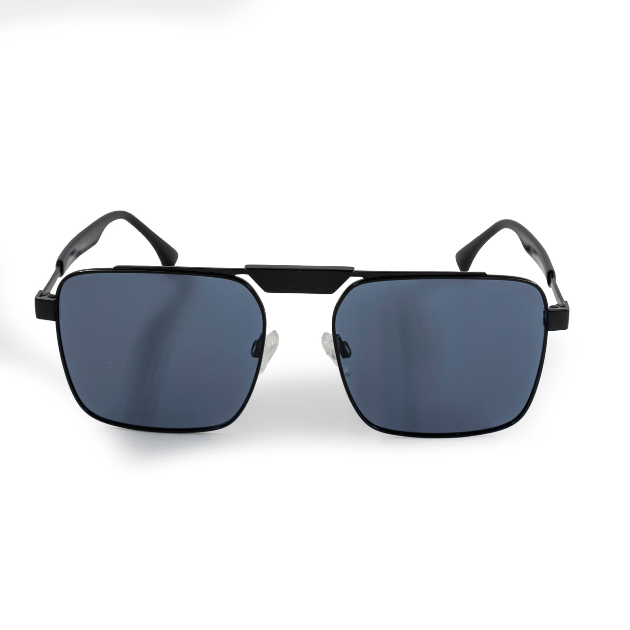 Occhiali da sole Bravewear BRW3007M 09AP cal.56 ponte 18 asta 145 3P