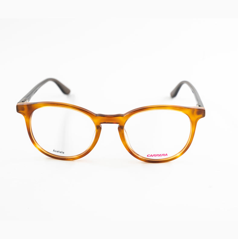 Occhiali da vista CARRERA CA6636/N P01 145
