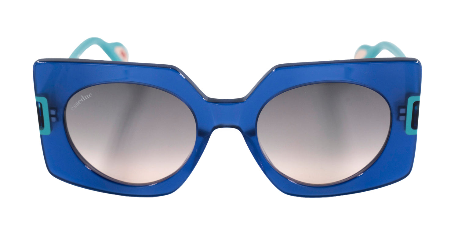 Occhiali da sole S2 ZEPHYR COL 1484 CAL. 51 PONTE 22 ASTA 140