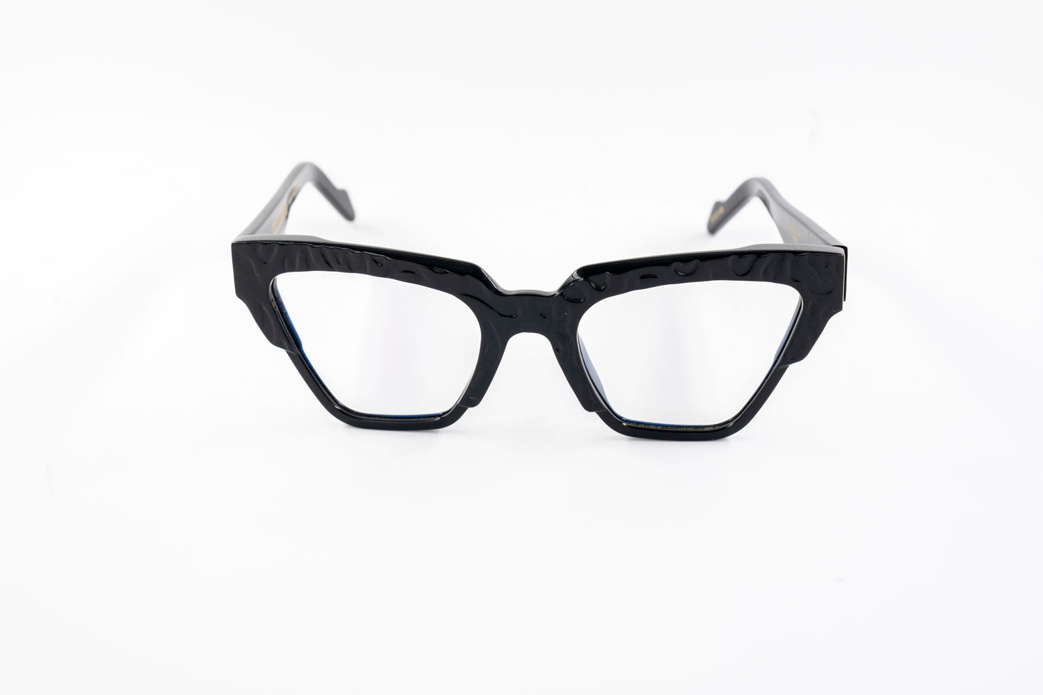 Occhiali da vista Original Vintage NAPLES WAVE NW02 cal. 52