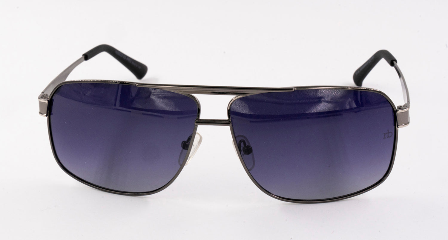 Occhiali da sole Rocco Barocco rb5023 02-PR3 cal. 65 ponte 12 asta 139