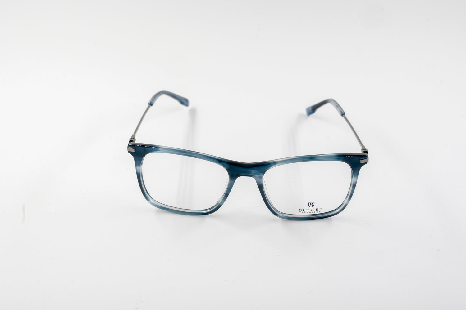 Occhiali da vista BULGET BG6223 E01 cal. 52 ponte 18 asta 145