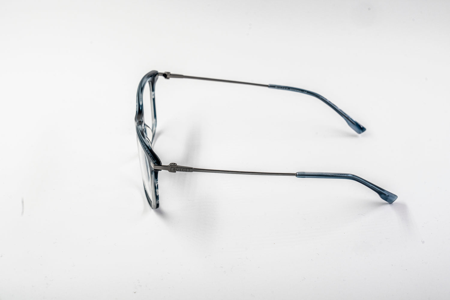 Occhiali da vista BULGET BG6223 E01 cal. 52 ponte 18 asta 145