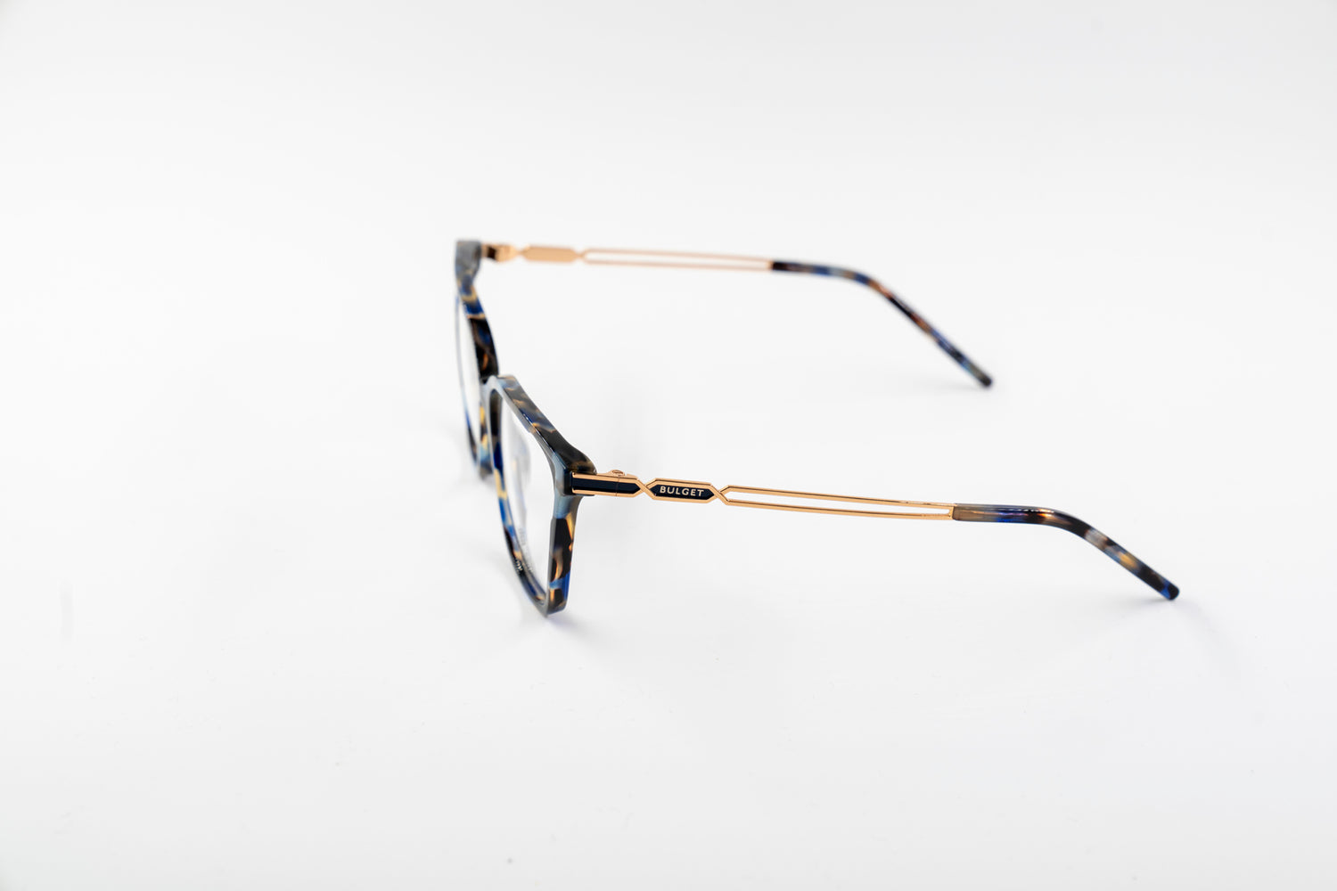 Occhiali da vista BULGET BG6480 G21 cal. 52 ponte 16 asta 140