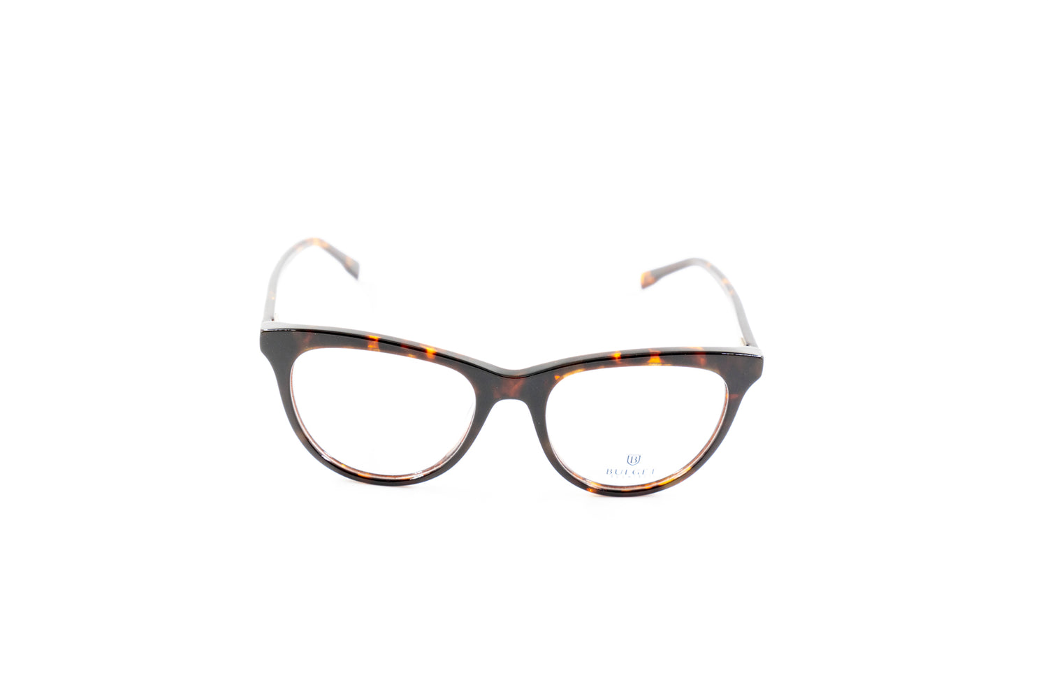 Occhiali da vista BULGET BG6178 G21 cal. 51 ponte 18 asta 140