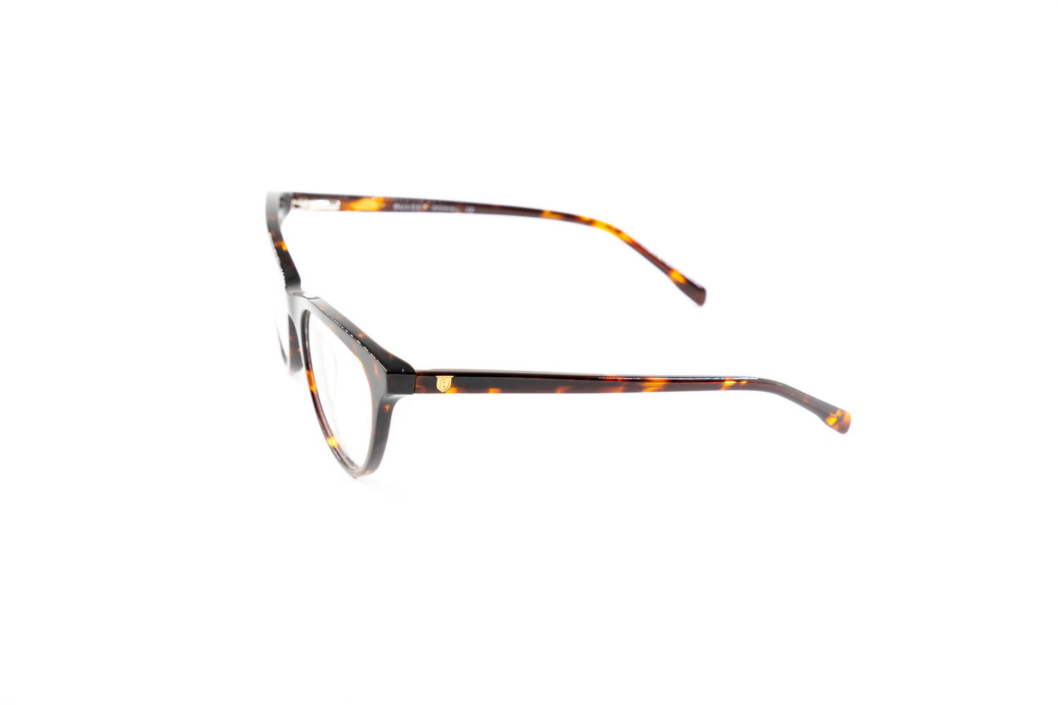 Occhiali da vista BULGET BG6178 G21 cal. 51 ponte 18 asta 140