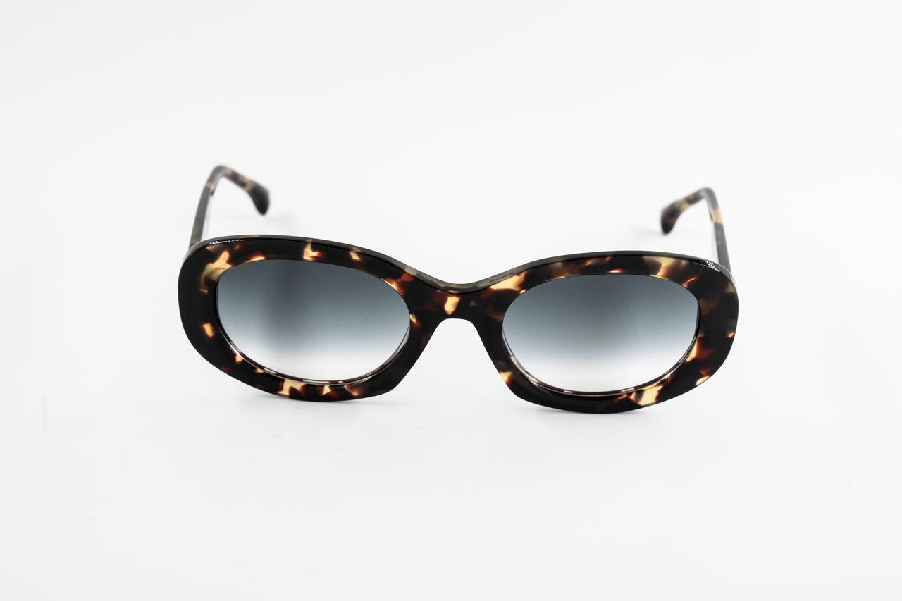 Occhiali da sole Bravewear BRW9041 G21 cal.51 ponte 21 asta 140 2N