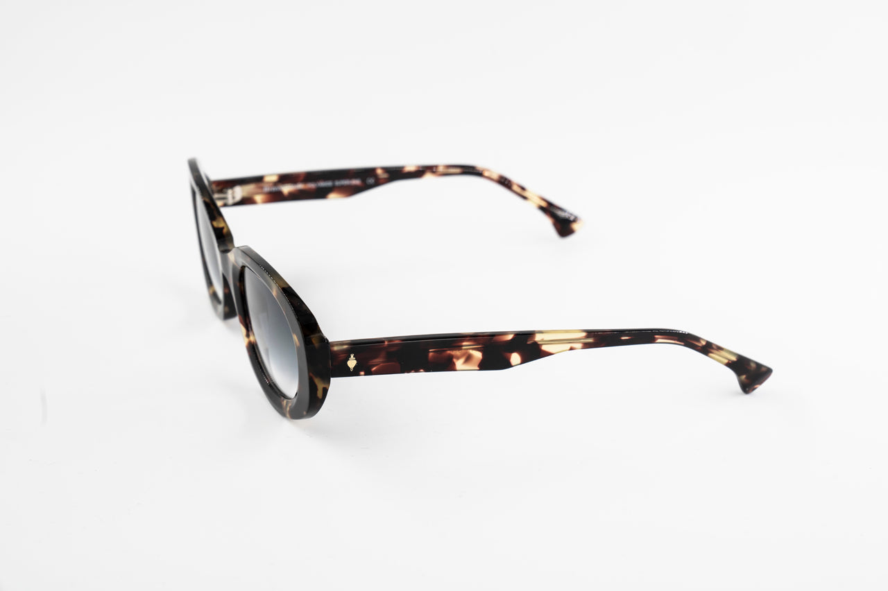 Occhiali da sole Bravewear BRW9041 G21 cal.51 ponte 21 asta 140 2N