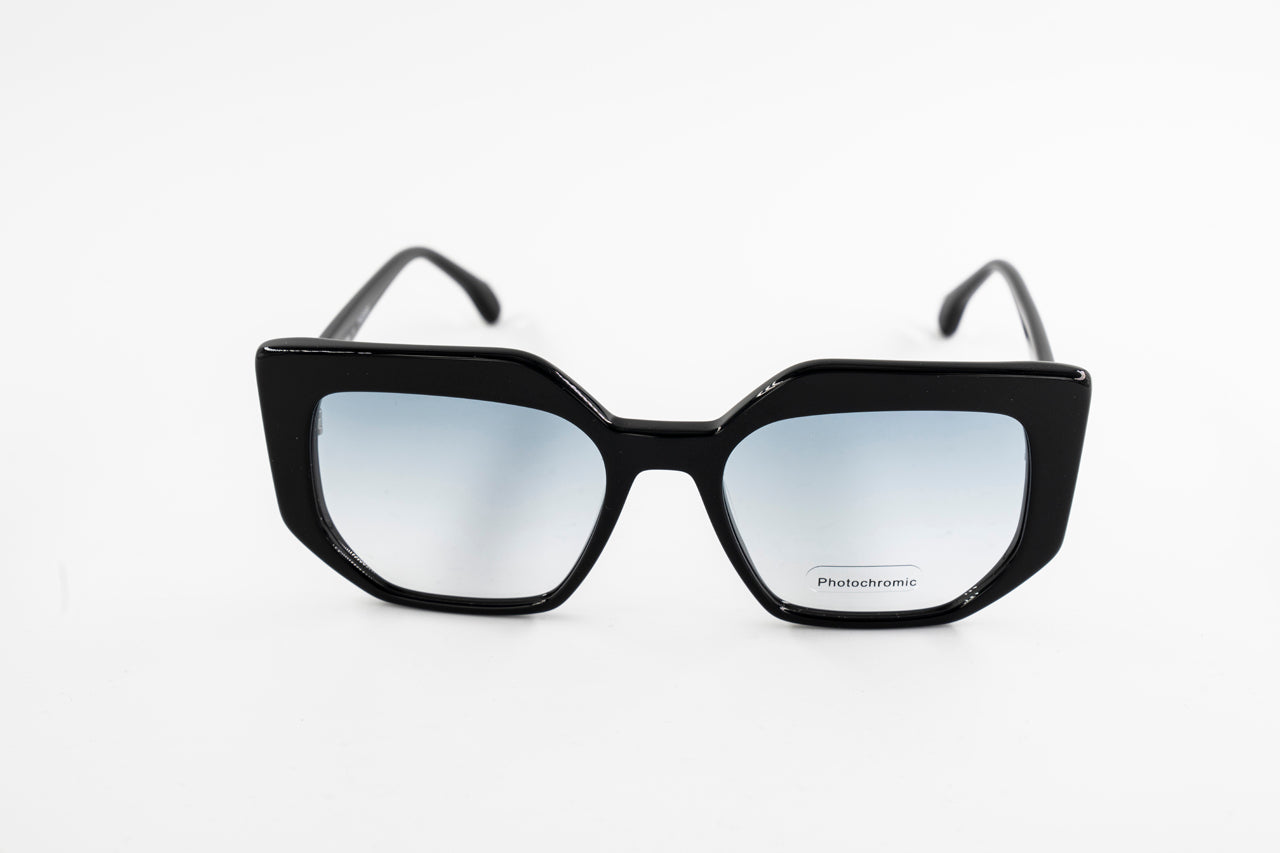 Occhiali da sole Bravewear BRW9076 A01 cal.52 ponte 18 asta 142 1N 3N