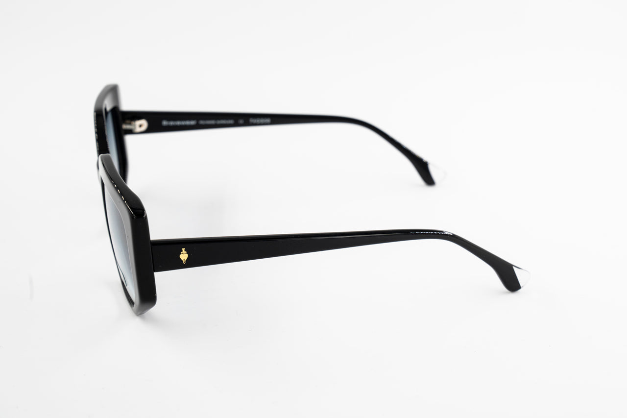 Occhiali da sole Bravewear BRW9076 A01 cal.52 ponte 18 asta 142 1N 3N