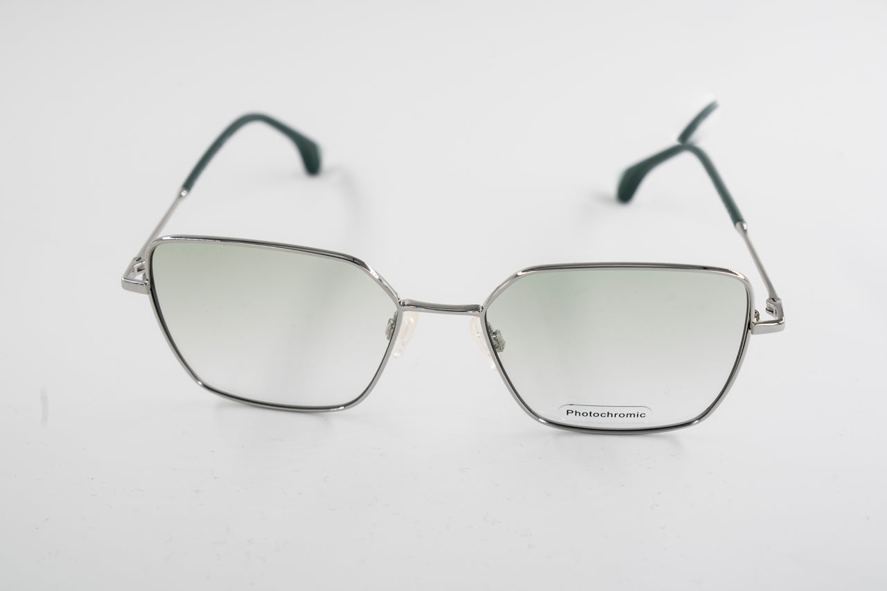 Occhiali da sole Bravewear BRW3024 03A cal.54 ponte 17 asta 142 1N 3N