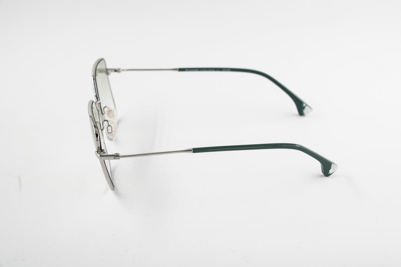 Occhiali da sole Bravewear BRW3024 03A cal.54 ponte 17 asta 142 1N 3N