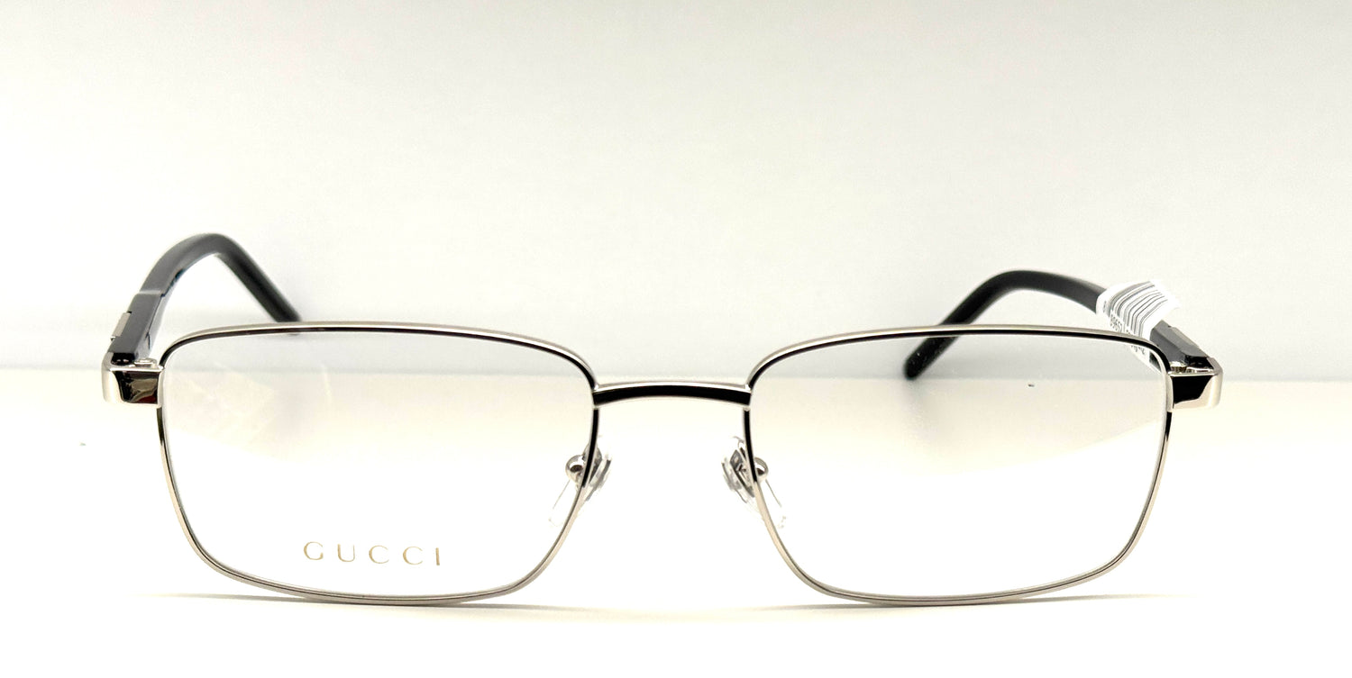 Occhiali da Vista Gucci GG1801O 005 cal. 56 ponte 19 asta 145