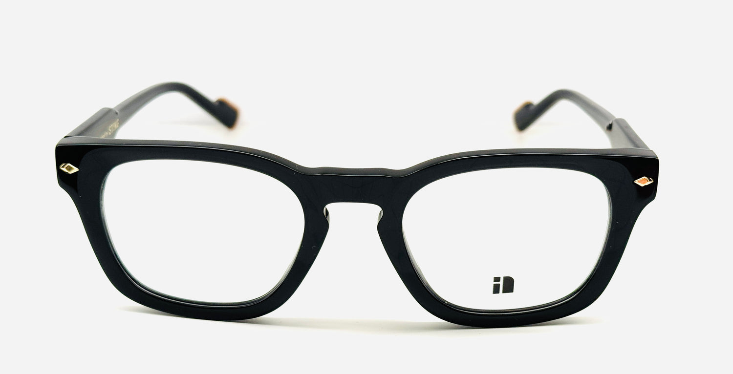 Occhiali da Vista Sting VST503 (0700) 140