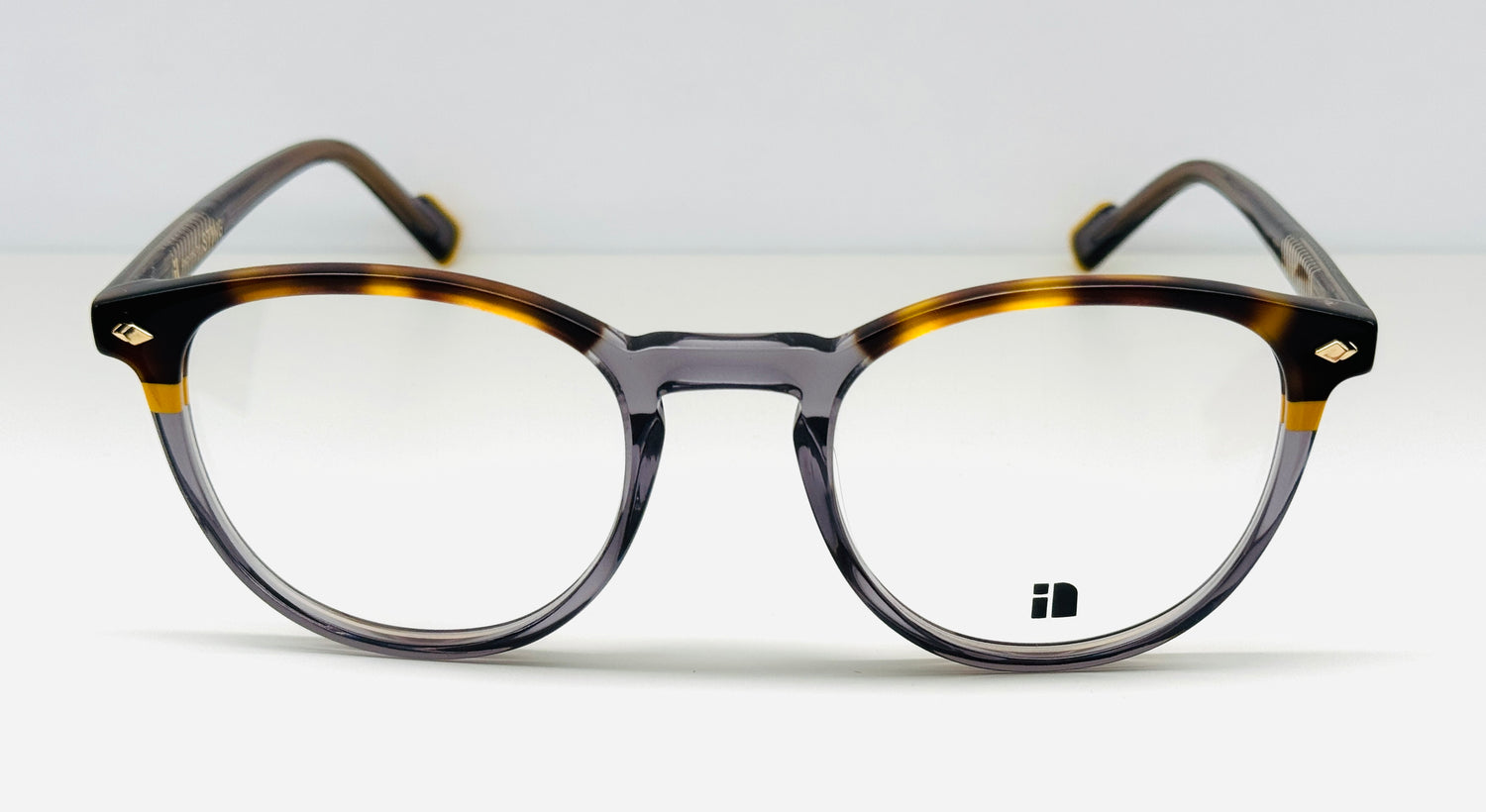 Occhiali da Vista Sting VST510 (09MB) 140