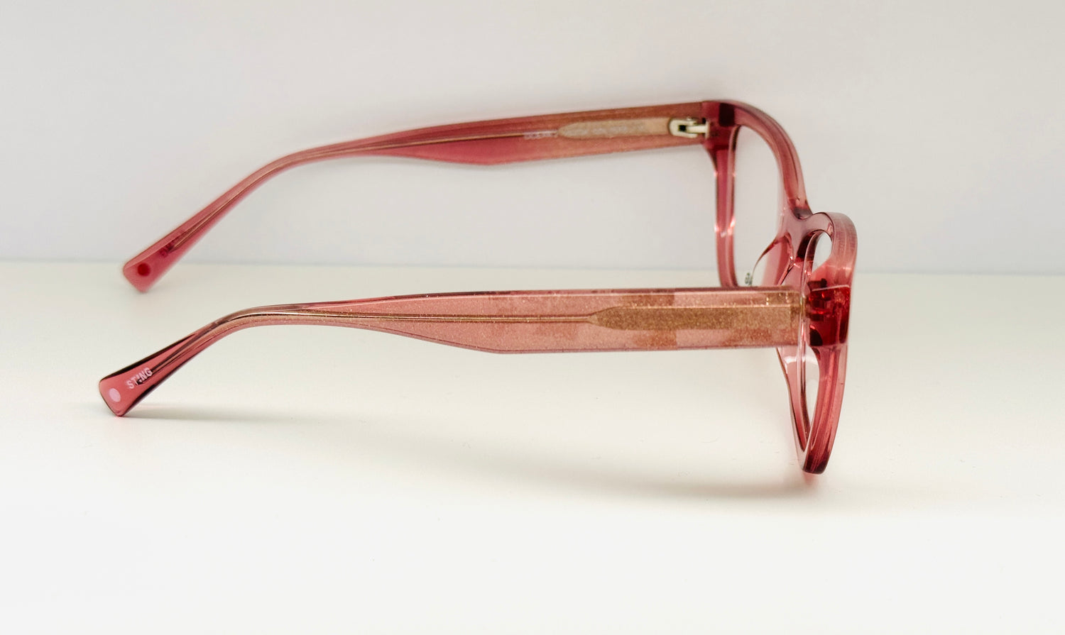 Occhiali da Vista Sting OCEAN 2 VSJ724 COL.0GFB 135