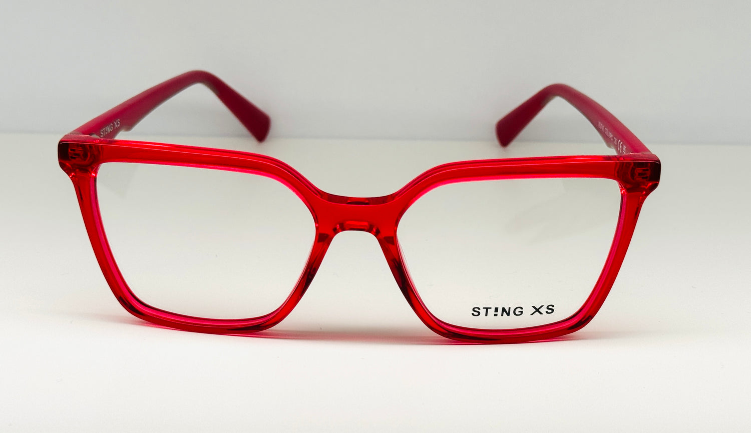 Occhiali da Vista Sting VSJ742 COL.09PC 135