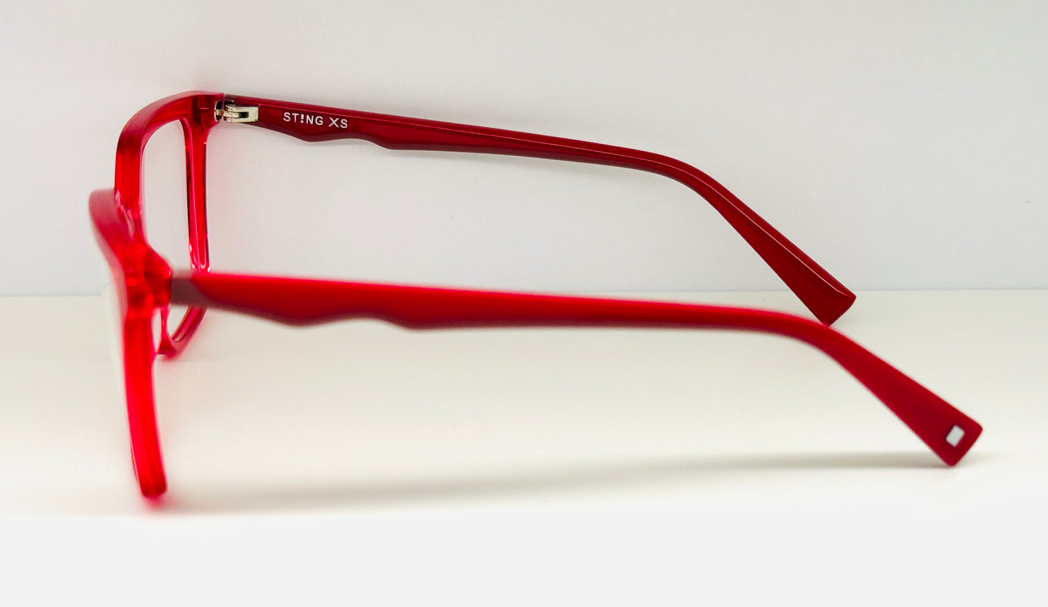 Occhiali da Vista Sting OCEAN 1 VSJ723 COL.0768 135