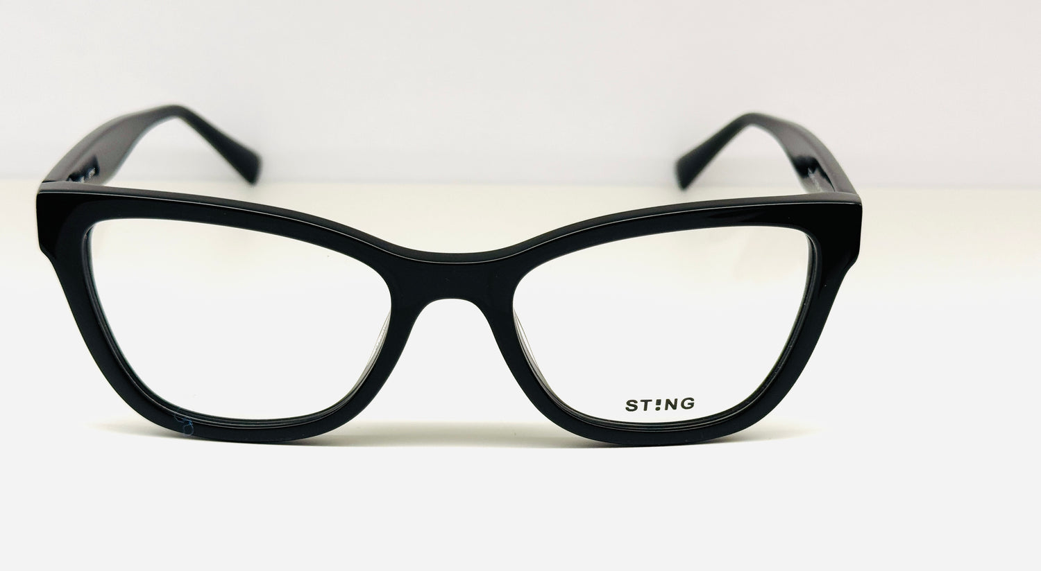 Occhiali da Vista Sting  OCEAN 2 VST507L (0741) 135