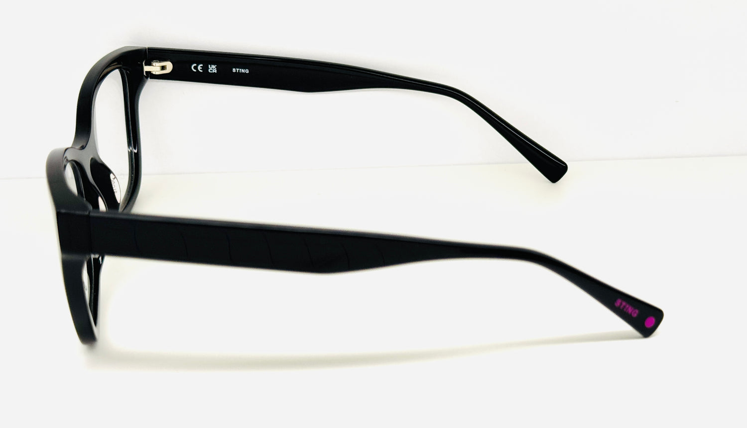 Occhiali da Vista Sting  OCEAN 2 VST507L (0741) 135