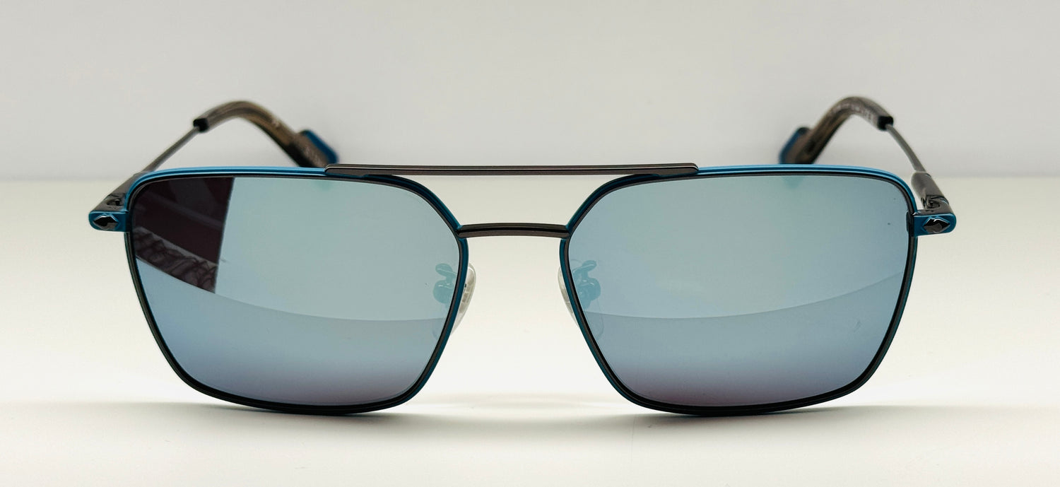 Occhiali da Sole SST562 COL.584Y cal. 57 ponte 17 asta 145