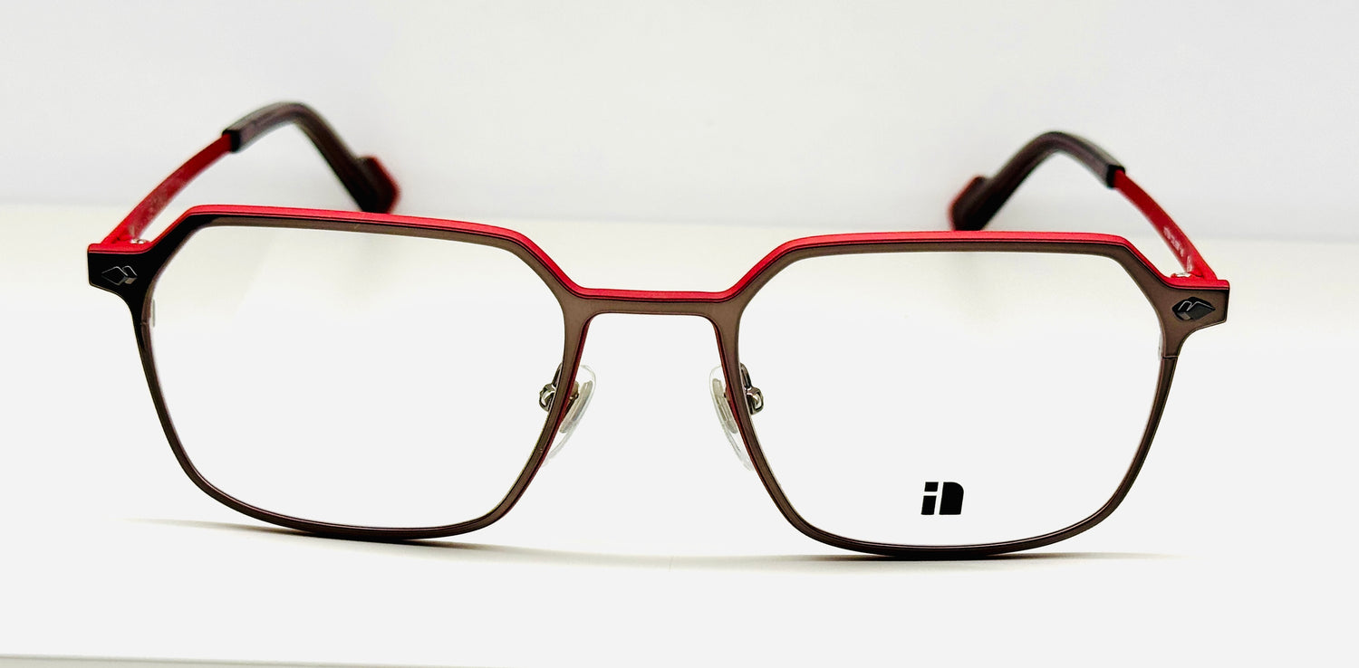 Occhiali da Vista Sting VST554 COL.0597 145