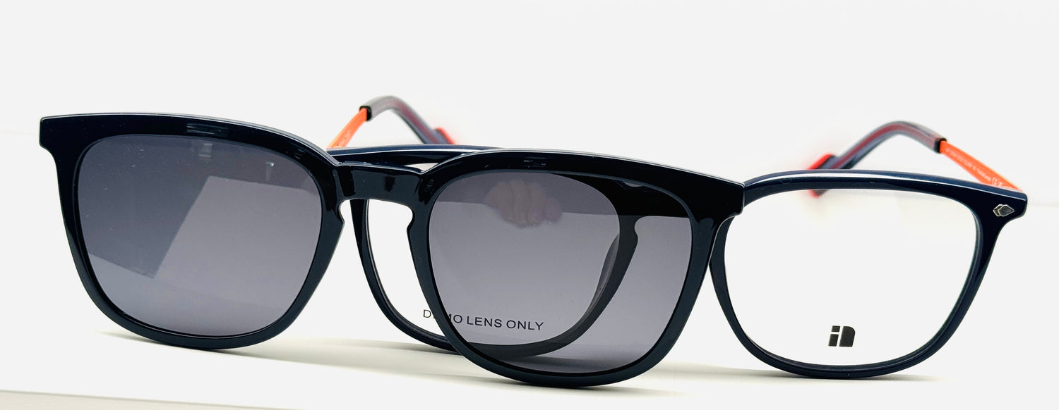 Occhiali da Sole Sting UST546 D82P cal. 53 ponte 20 asta 145