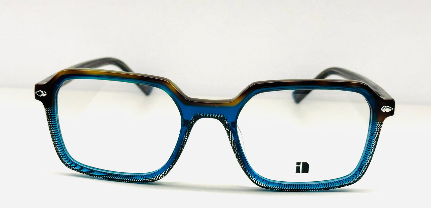 Occhiali da Vista Sting VST543 COL.0W47 145