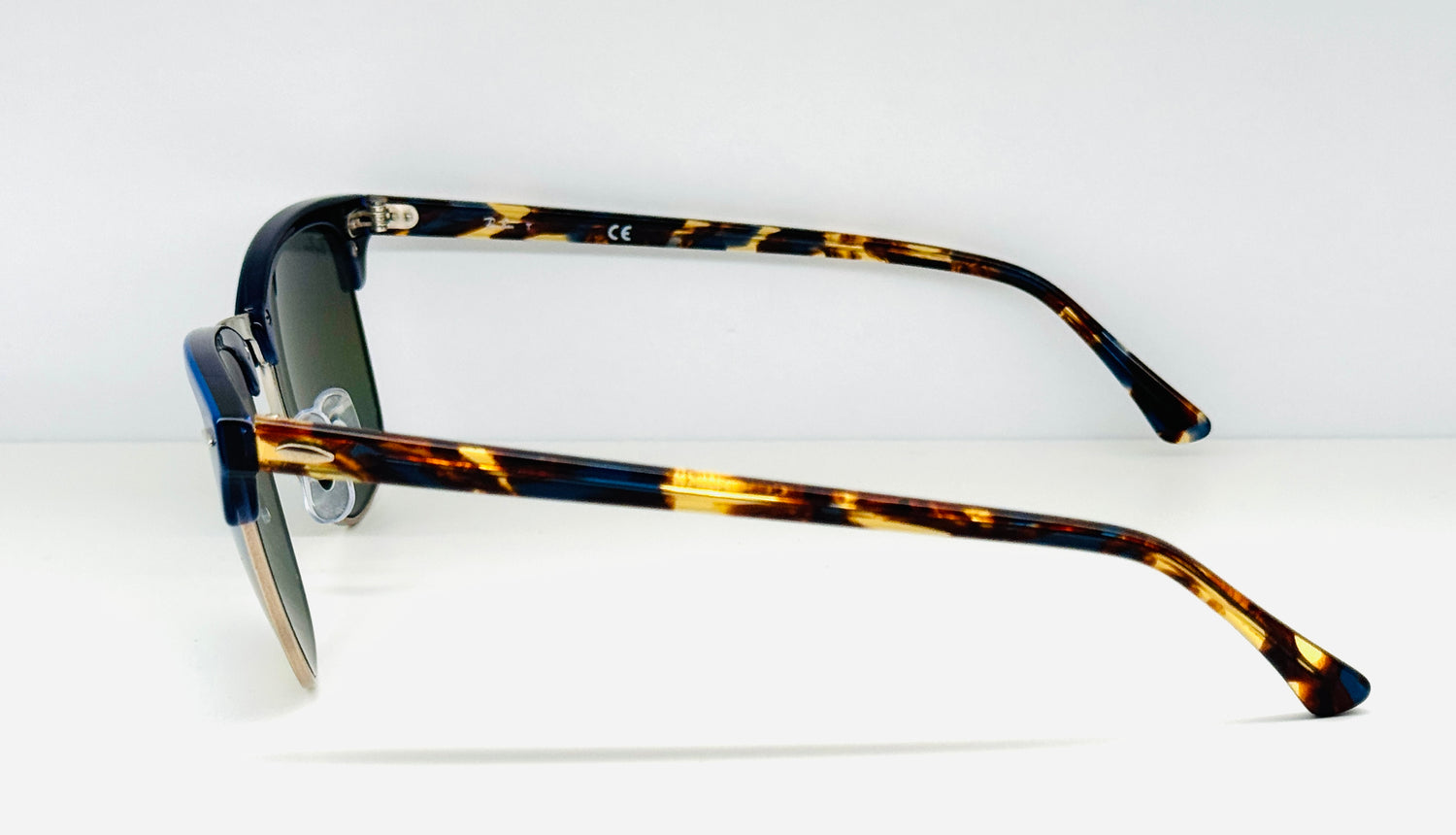 Occhiali da Sole Ray-Ban RB3016SUN 122304 CAL. 51 PONTE 21 ASTA 145