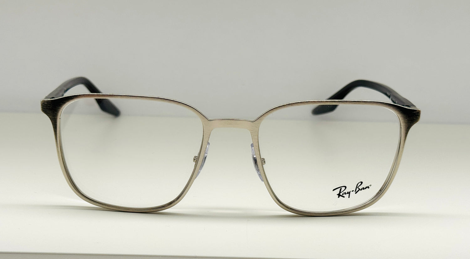 Occhiali da Vista Ray-Ban RB6512 2595 cal. 54 ponte 19 asta 145