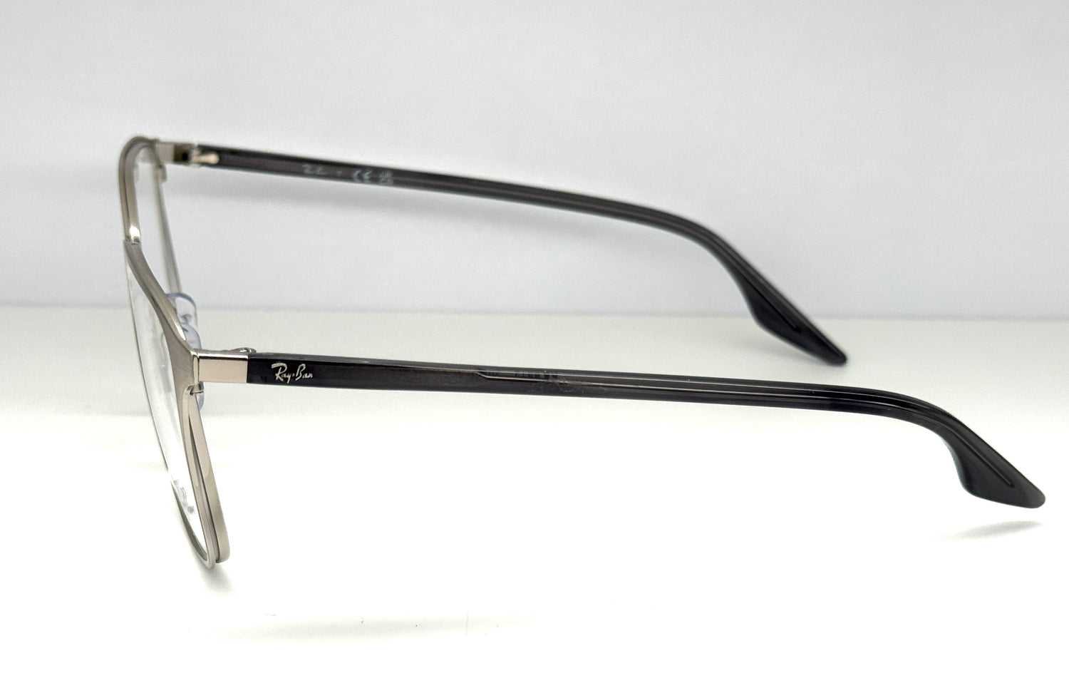 Occhiali da Vista Ray-Ban RB6512 2595 cal. 54 ponte 19 asta 145