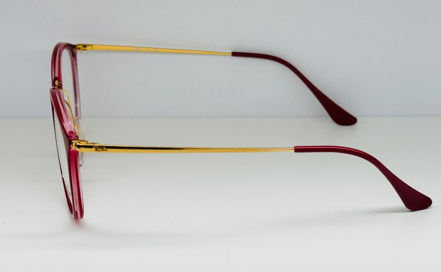 Occhiali da Vista Ray-Ban RB7140 5854 cal. 51 ponte 20 asta 150