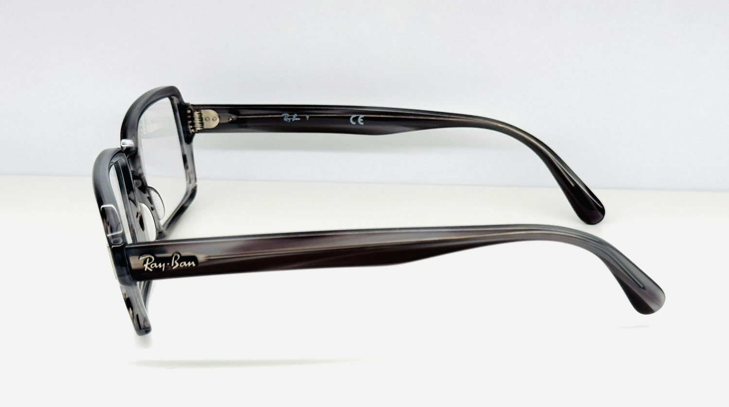 Occhiali da Vista Ray-Ban RB5473 8055 cal. 52 ponte 20 asta 145