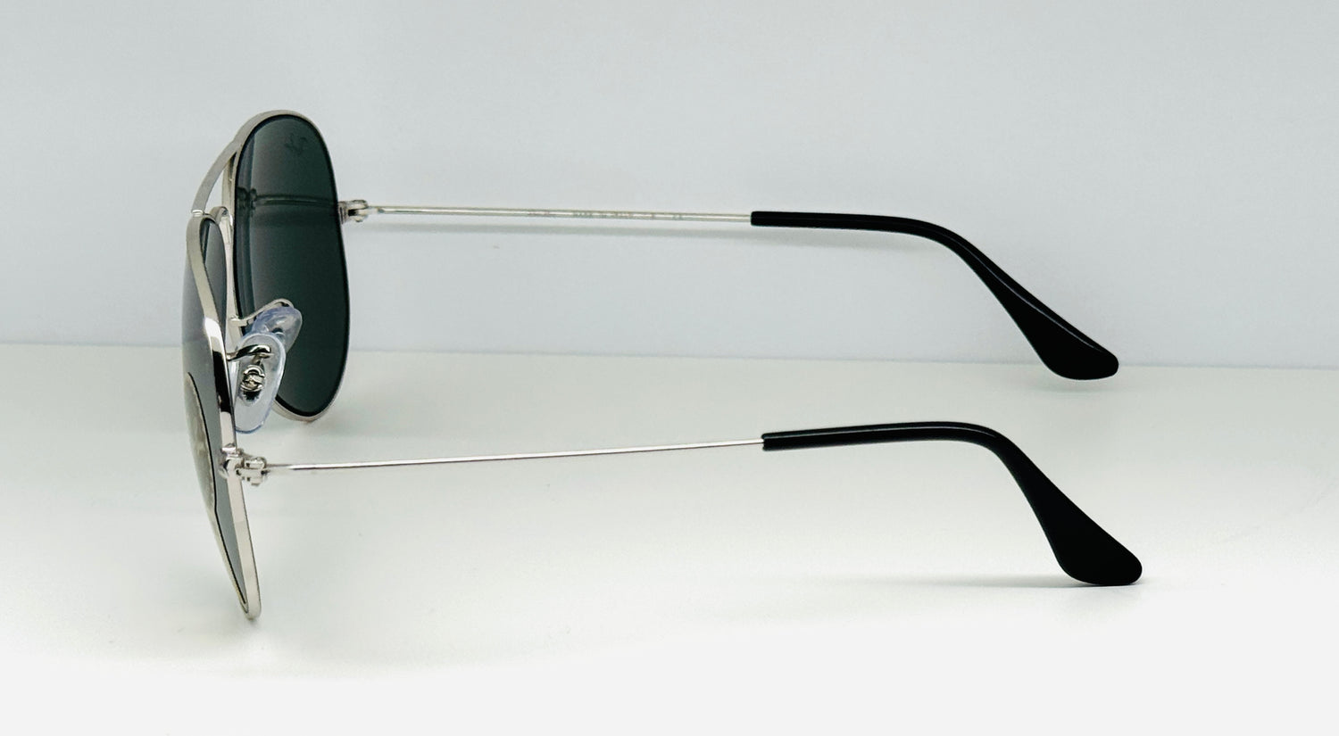 Occhiali da Sole Ray-Ban RB3025 001/3F cal. 58