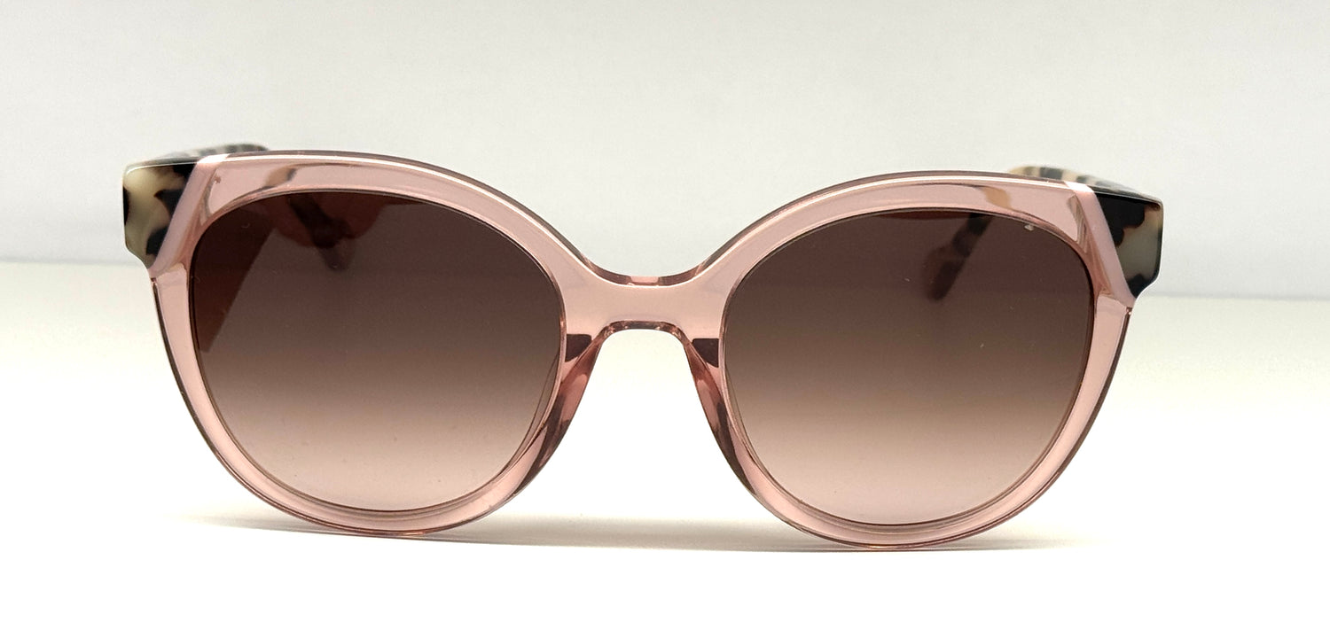 Occhiali da Sole YALEA AISHOLPAN SYA123V COL.710Y cal.52 ponte 21 asta 140