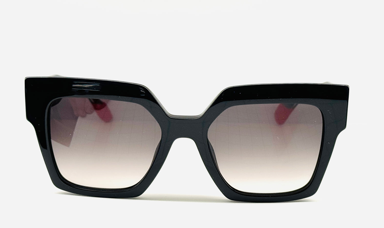 Occhiali da Sole YALEA FRIDA SYA225V COL.0700 cal. 54 ponte 19 asta 140