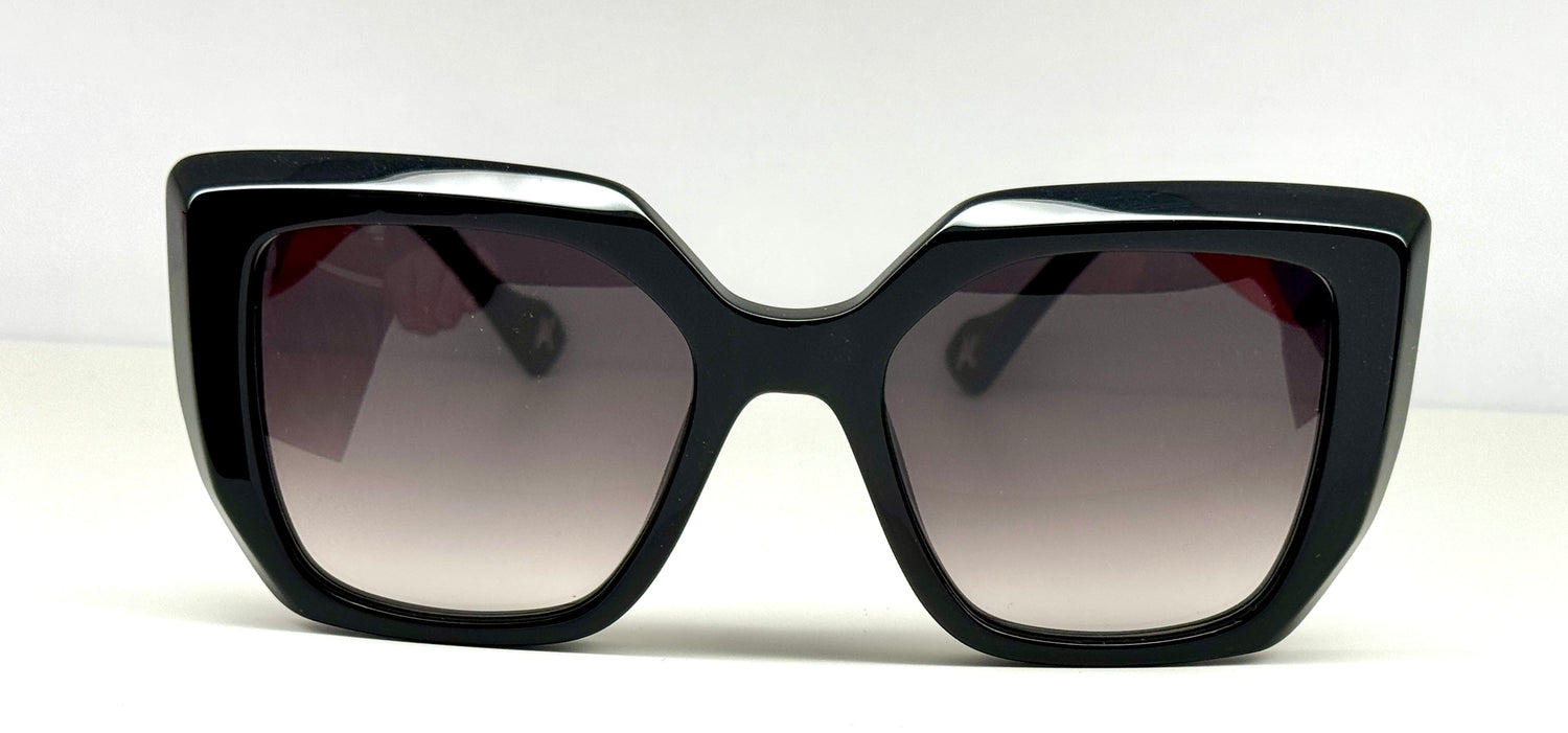 Occhiali da Sole YALEA ANNIE SYA152V COL.0700 cal. 52 ponte 20 asta 140