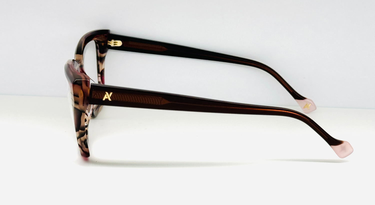 Occhiali da Vista YALEA ADA VYA139 COL.0ACH asta 140