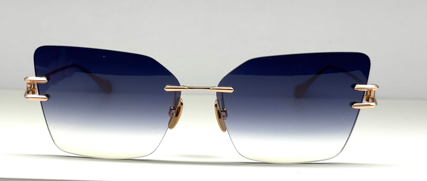 Occhiali da sole Ana Hickmann AH3290 04A  cal. 62 ponte 15 asta 145 2N