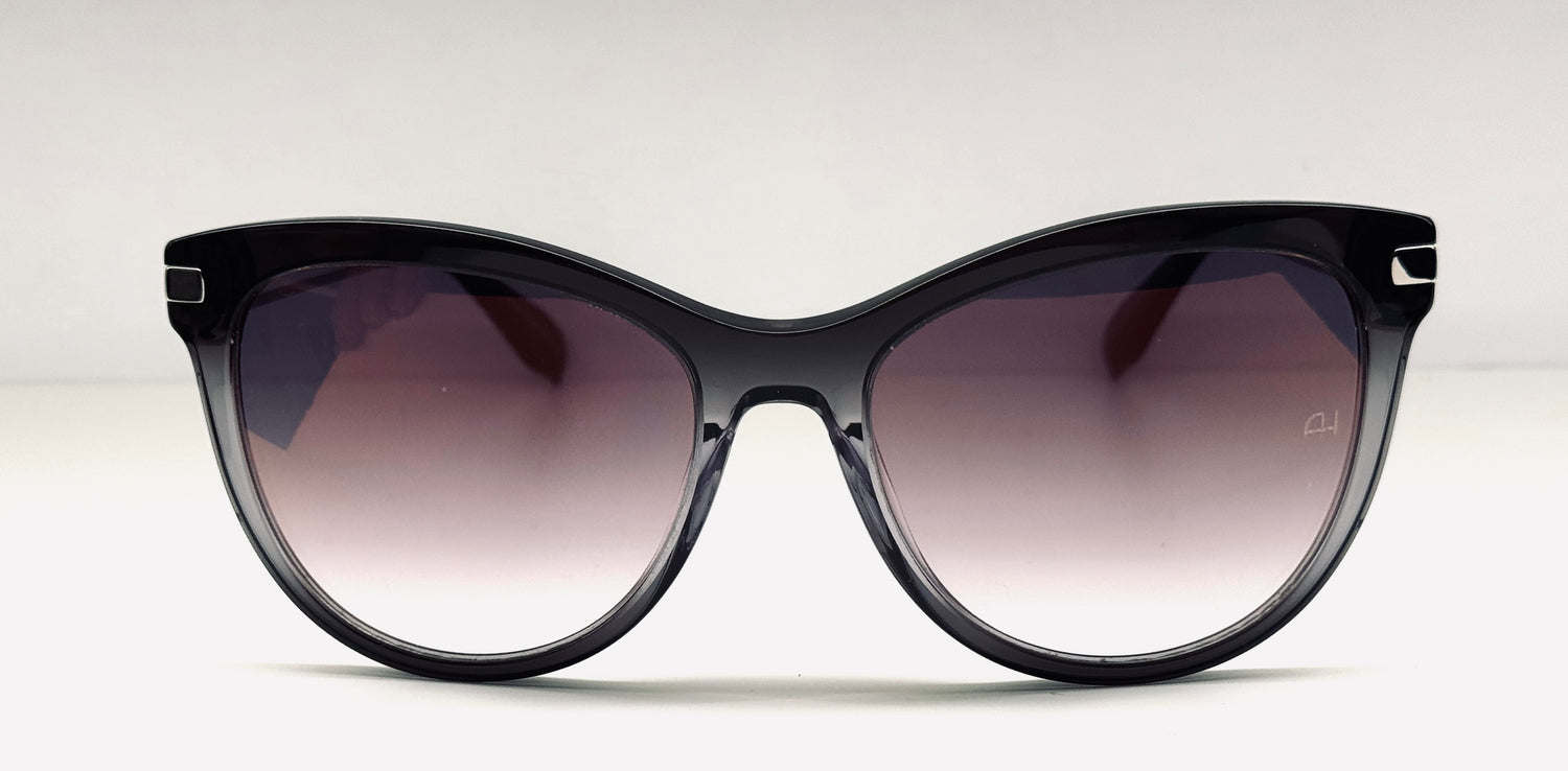 Occhiali da sole Ana Hickmann AH9269 C02  cal. 55 ponte 18 asta 145 2N