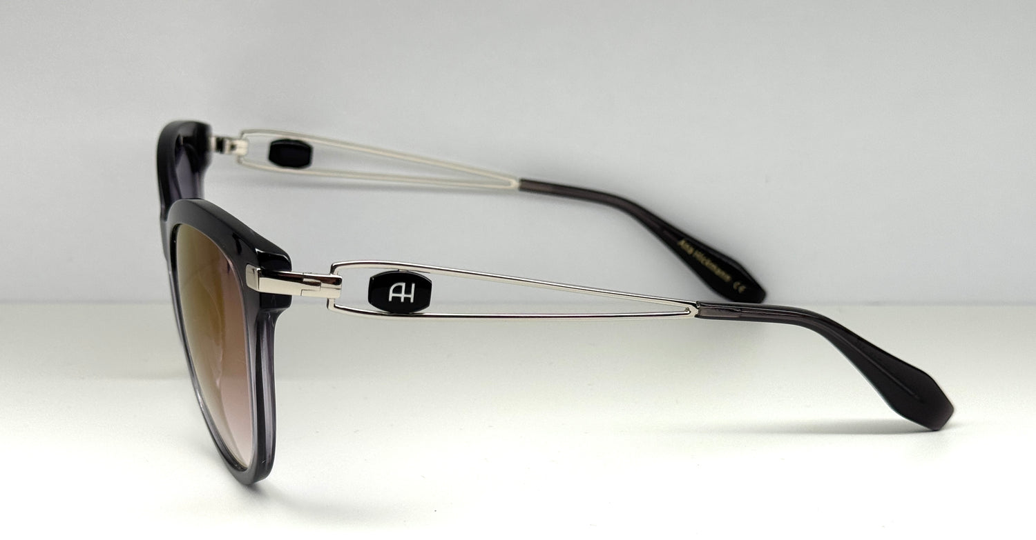 Occhiali da sole Ana Hickmann AH9269 C02  cal. 55 ponte 18 asta 145 2N