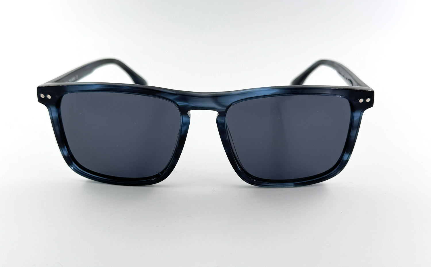 Occhiali da sole BULGET BG9185M E02P cal. 56.5 ponte 17 asta 145 3P