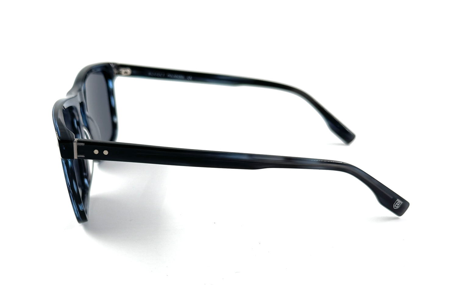 Occhiali da sole BULGET BG9185M E02P cal. 56.5 ponte 17 asta 145 3P