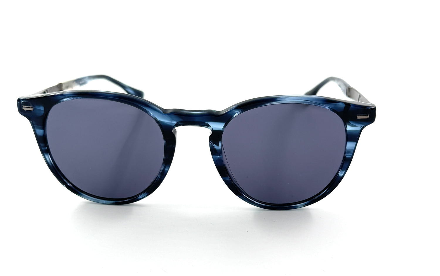 Occhiali da sole BULGET BG9244M E02 cal. 50 ponte 20 asta 145 3N