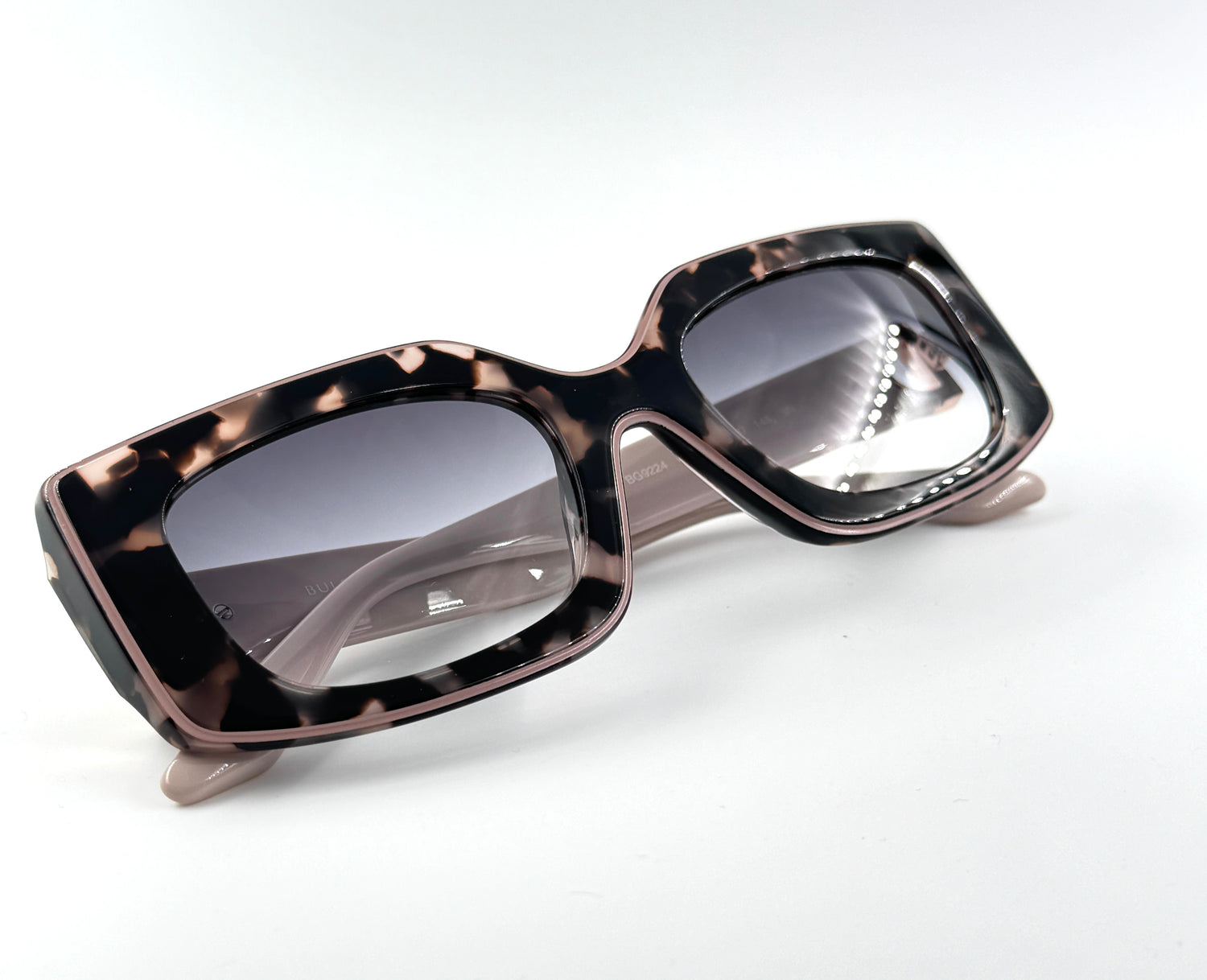 Occhiali da sole BULGET BG9924 G21 cal. 52 ponte 20 asta 145 3N