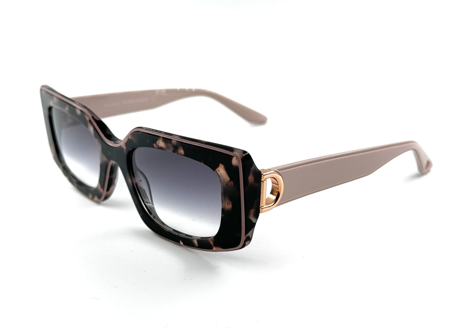 Occhiali da sole BULGET BG9924 G21 cal. 52 ponte 20 asta 145 3N