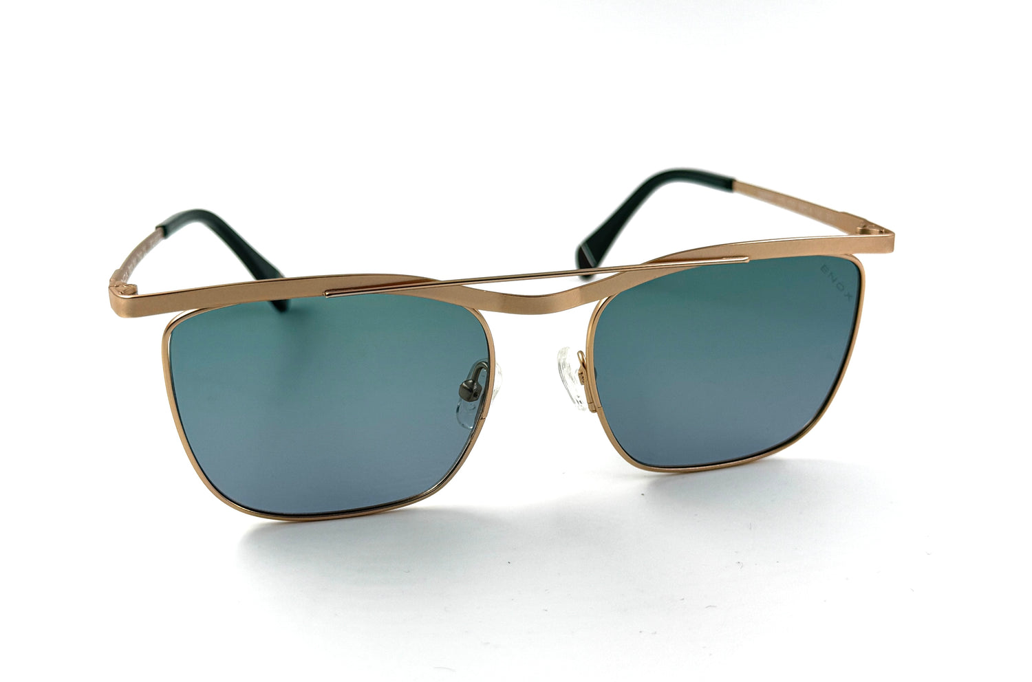 Occhiali da sole ENOX GARRY COL.030 cal. 55 ponte 18 asta 140 S16